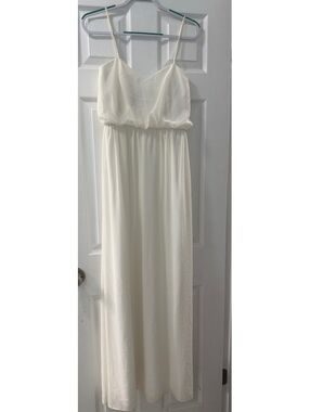 Women’s Alfred Angelo Dress